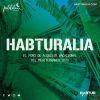 Habturalia.com